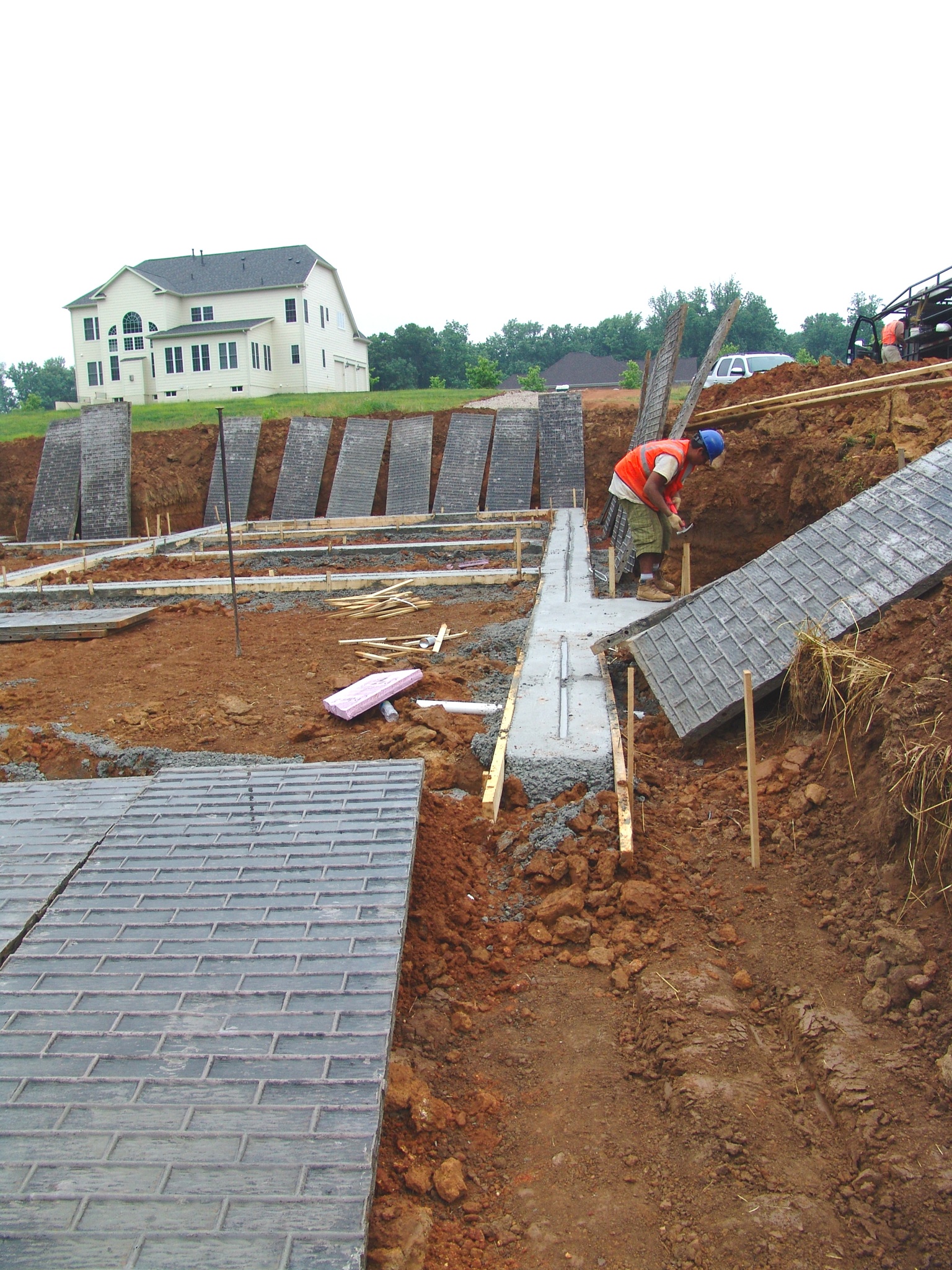 House Construction Design App House Construction Design App
