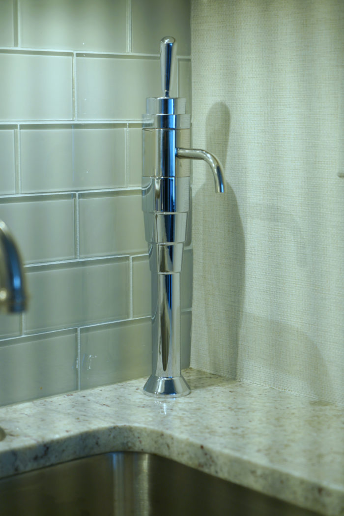 National Water Service’s Featured Water Treatment Services in Maryland