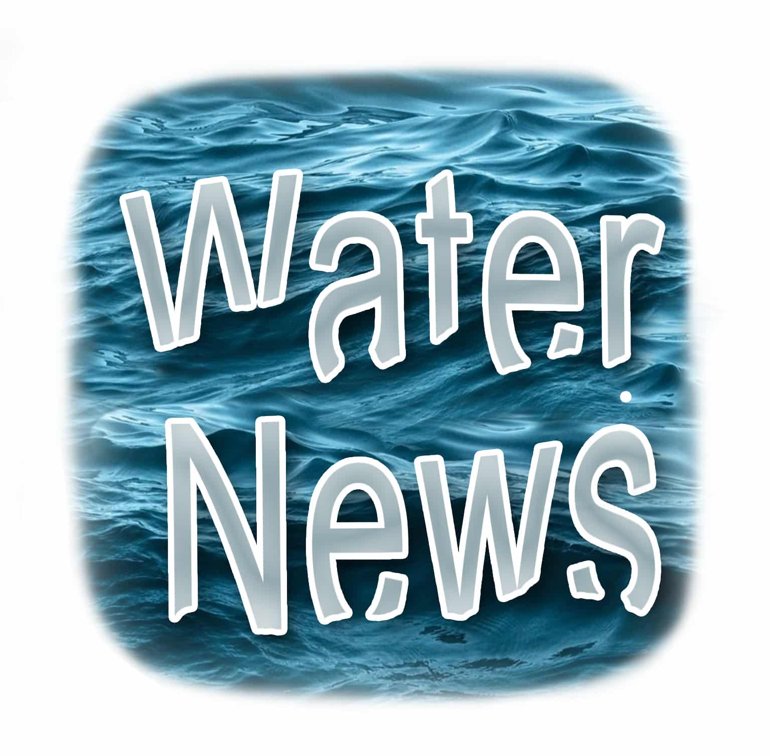 Read Our Water News National Water Service
