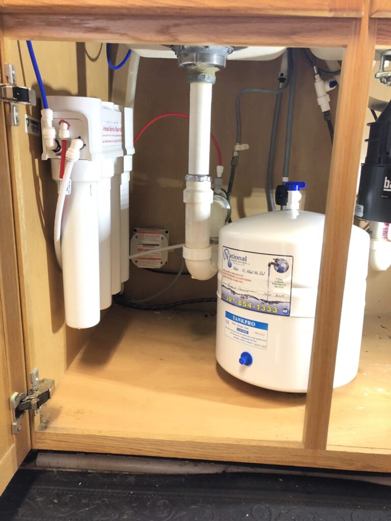 7 Questions to Ask Your Local Water Company NWS Water Blog