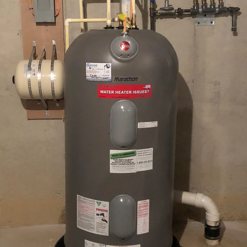 Water Heaters for Sale Electric, Gas, Propane, and Hybrid Water Heaters