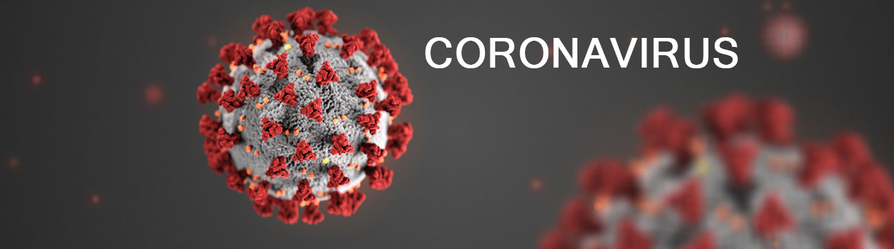 Coronavirus