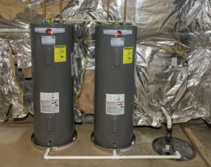 water heaters for sale