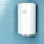 tankless water heaters are durable