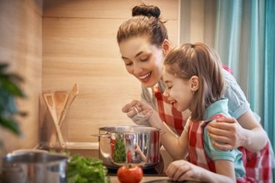 National Water Service How smelly water can affect your health