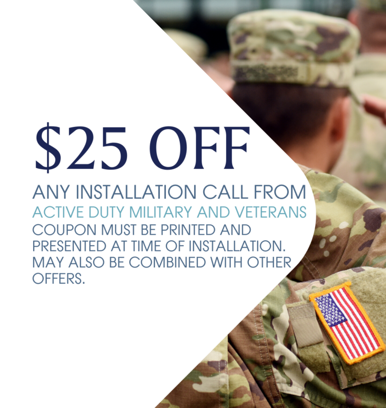 Water Treatment Company Water Quality Solutions National Water Service