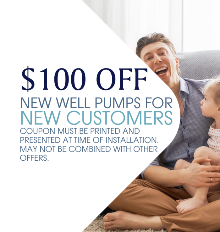 Water Treatment Company Water Quality Solutions National Water Service