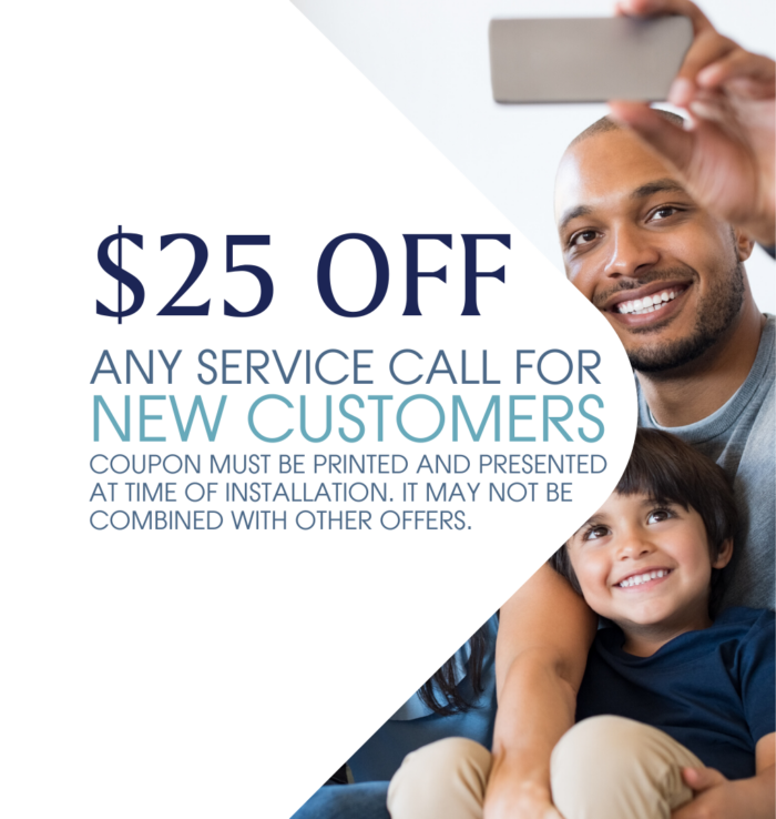 Water Treatment Company Water Quality Solutions National Water Service