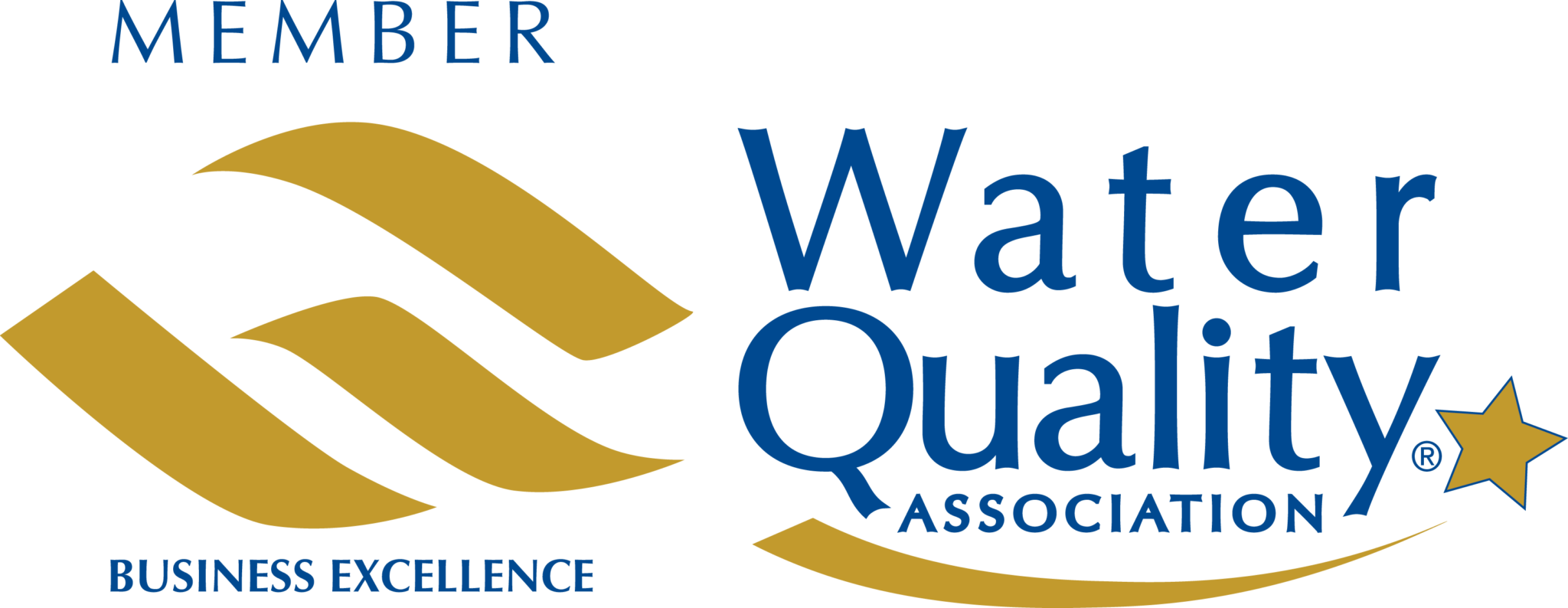 Water Treatment Company Water Quality Solutions National Water Service