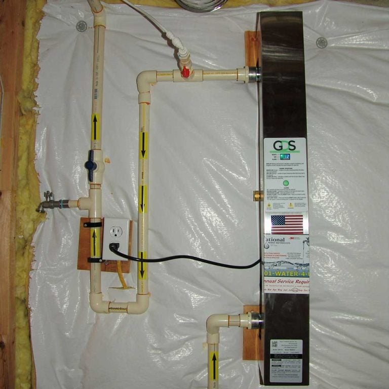 Square-Uv-2