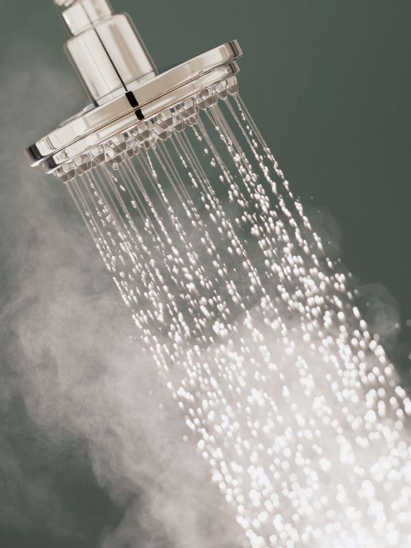 https://nationalwaterservice.com/wp-content/uploads/2023/01/hot-water-1.jpg