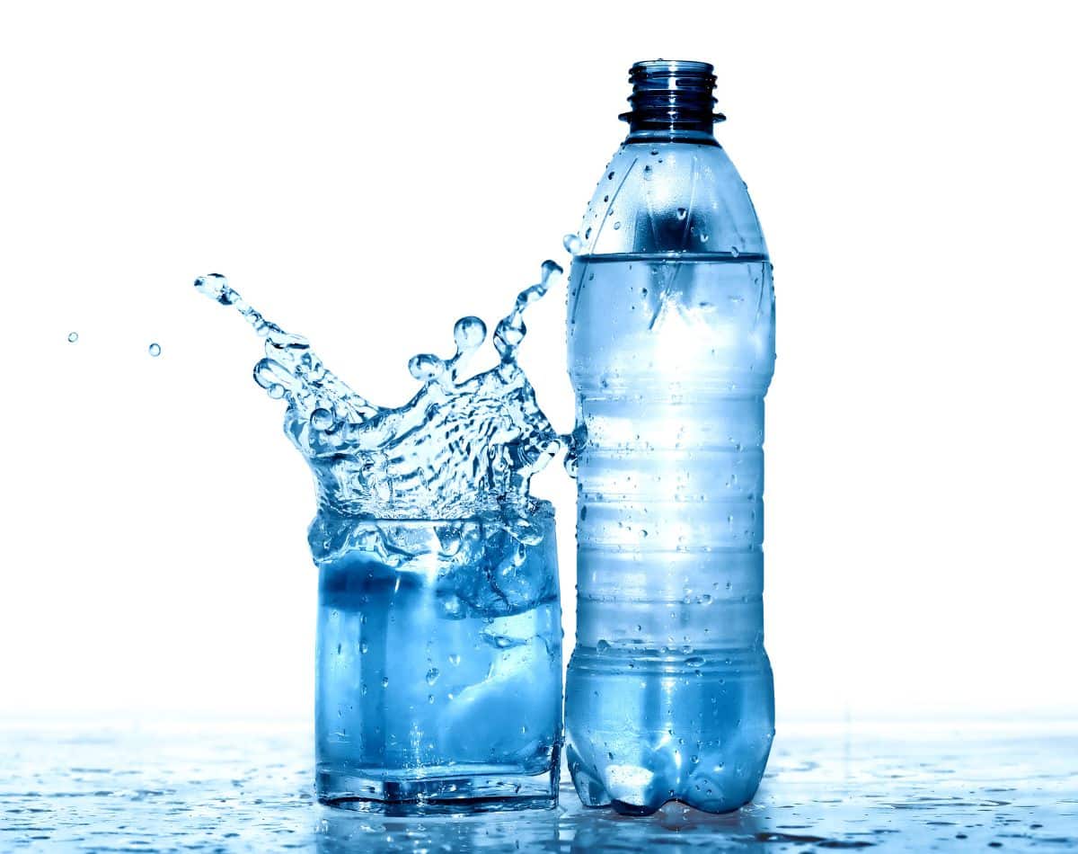 Your Washington, D.C. Business Has Water Needs, So Let Us Serve You