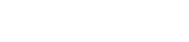 391X88 2