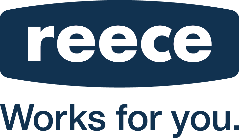 Reece Works For You Stacked Pms77