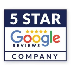 5 Stars 450X451 1