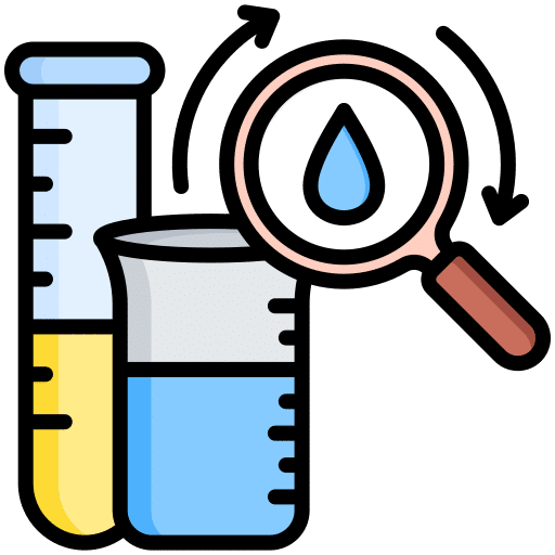 Water Testing