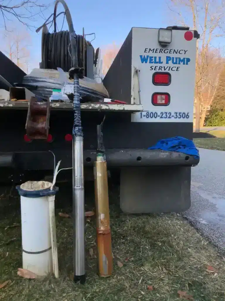 Well Pump2 1