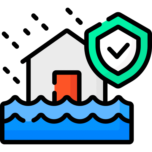 Flood Prevention