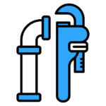 Plumbing