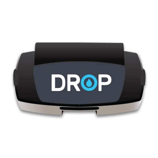 leak detection maryland