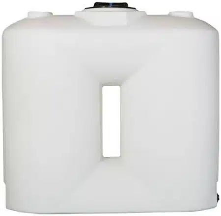 Water storage tank maryland national water service