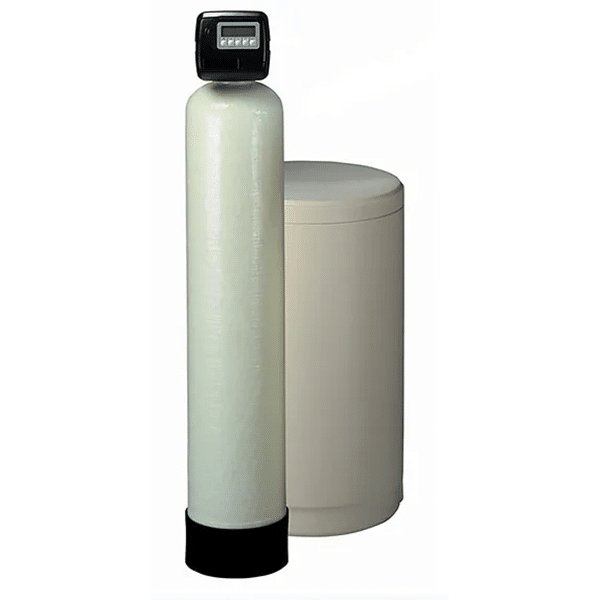 Water Softener maryland