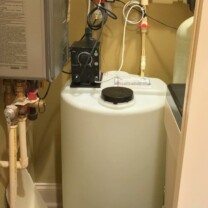 Grundfos Solution Feeder