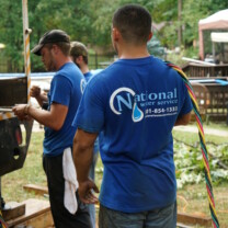 Well Water Specialists