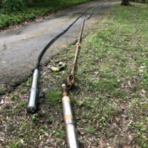 Well Pumps