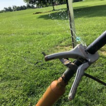 bad well pump