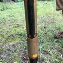 bad well pump