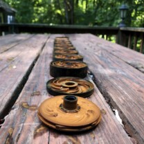 impellers