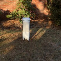 well casing repair