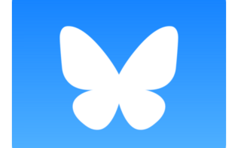 bluesky national water service