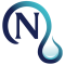 National Water Service Short Logo