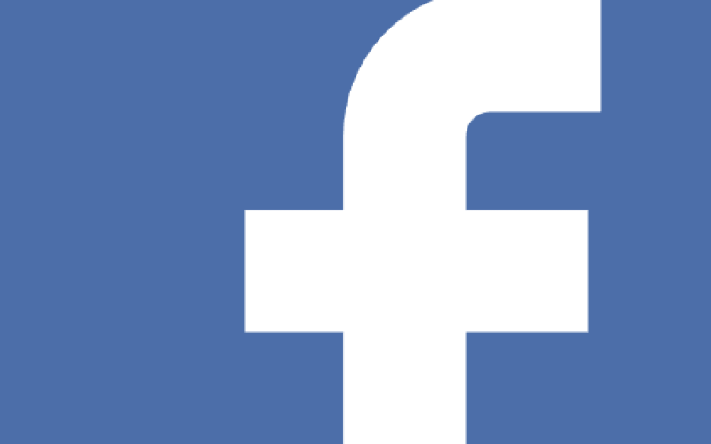 facebook national water service