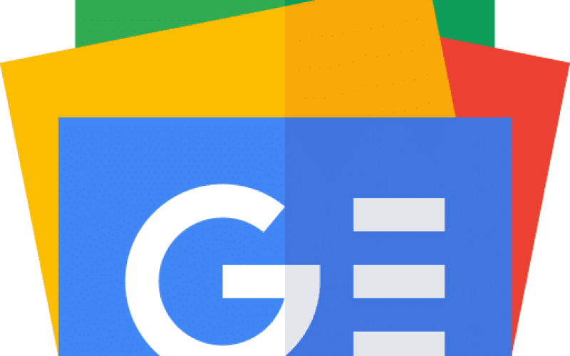 google buisness national water service