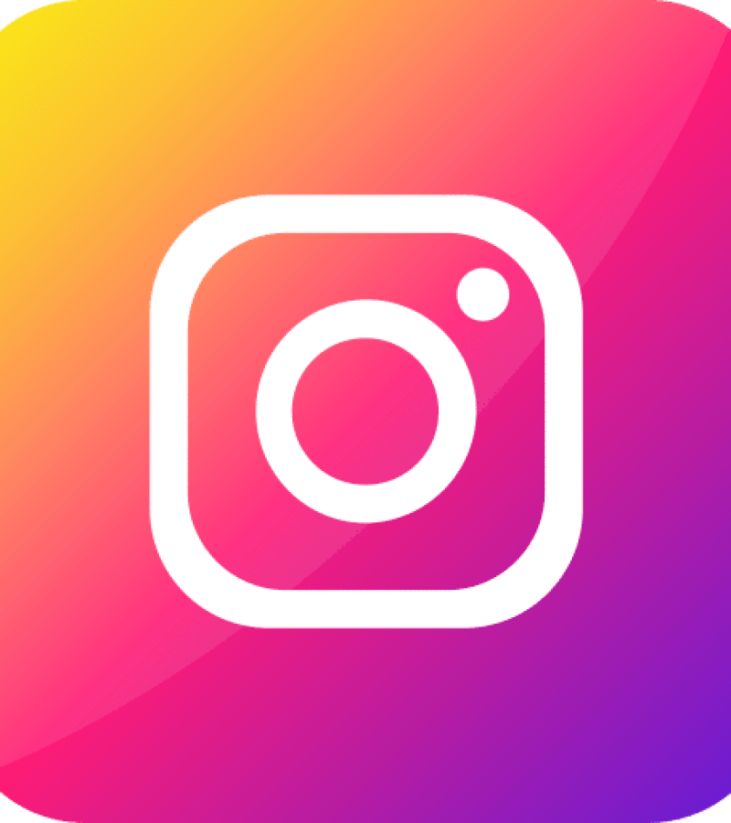 instagram national water service