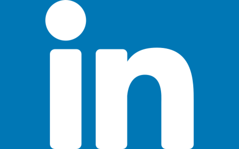 linkedin national water service