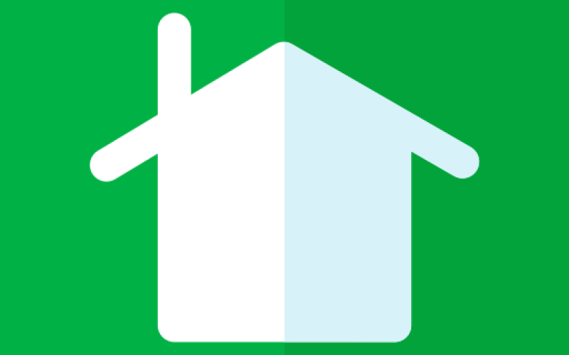 nextdoor national water service