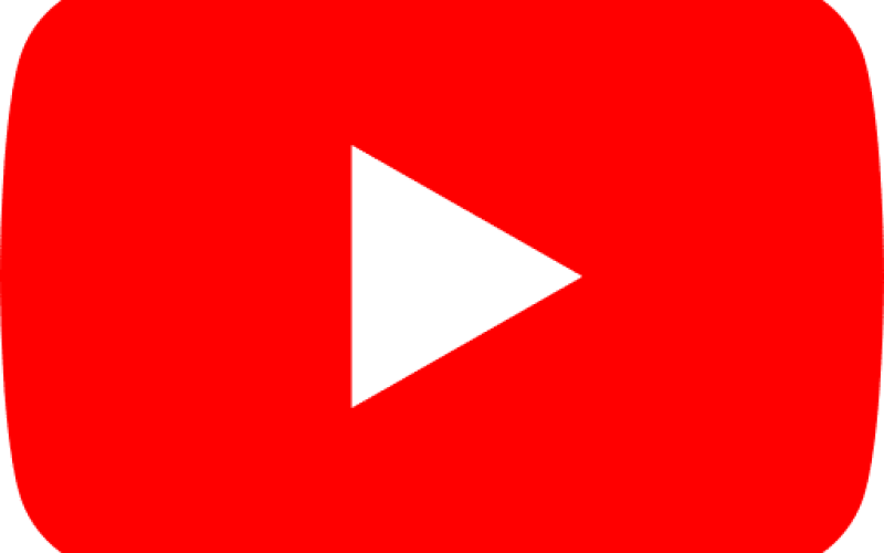 youtube national water service